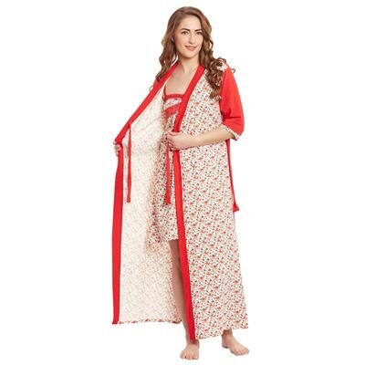 Single piece nighty dress images Single piece nighty dress images